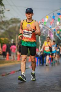 BIB: 84049
                            <button type="button" onclick="openModal(10319543)" class="btn btn-primary btn-sm float-right btn-popup" data-toggle="modal" data-target=".modal-high-quality">
                        <i class="fas fa-shopping-cart"></i> Add to Cart
                    </button>
                                            <button type="button" onclick="isThisMe(10319543, true)" class="btn btn-success btn-sm float-right btn-popup btn-isme hidden" data-toggle="tooltip" data-placement="bottom" title="นี่คือรูปของคุณใช่ไหม คลิกที่นี่เพื่อเอาเข้าอัลบั้ม">
                        <i class="fas fa-plus"></i> Add to album
                    </button>
                    <button type="button" onclick="isThisMe(10319543, false)" class="btn btn-warning btn-sm float-right btn-popup btn-isnotme hidden">
                        <i class="fas fa-ban"></i> Remove from album
                    </button>